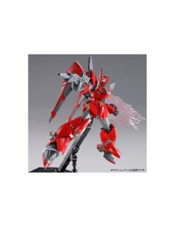 P-Bandai Reborn-One Hundred RE 1/100 Mobile Suit Gundam Vigna-Zirah