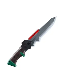 P-Bandai Rebuild of Evangelion Progressive Knife PKN-01C