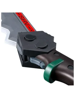 P-Bandai Rebuild of Evangelion Progressive Knife PKN-01C