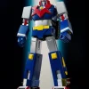 P-Bandai Shokugan Modeling Project Voltes V Together Set
