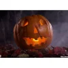 PCS Collectible Halloween Jack-O-Lantern