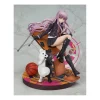 Phat! Company Phatism Danganronpa The Animation Kyoko Kirigiri