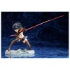 Phat! Company Phatism Kill la Kill Ryuko Matoi Kamui Senketsu 1.5 Version
