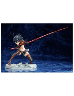 Phat! Company Phatism Kill la Kill Ryuko Matoi Kamui Senketsu 1.5 Version