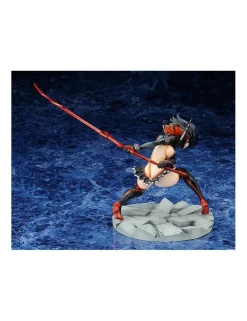 Phat! Company Phatism Kill la Kill Ryuko Matoi Kamui Senketsu 1.5 Version