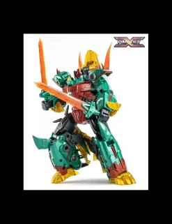 Planet X PX-05G Quirinus