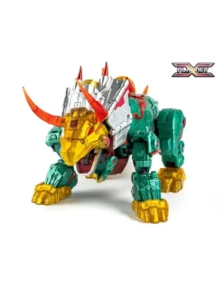 Planet X PX-05G Quirinus