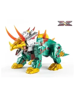 Planet X PX-05G Quirinus