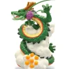 Plastoy Dragon Ball Shenron Money Bank