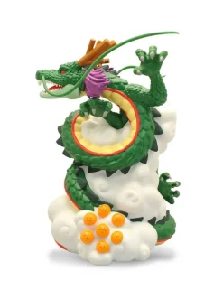 Plastoy Dragon Ball Shenron Money Bank