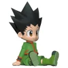 Plastoy Hunter X Hunter Gon Freecs Money Bank