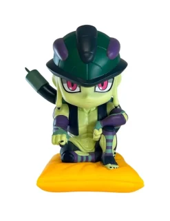 Plastoy Hunter X Hunter Meruem Money Bank