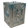 Plastoy Saint Seiya Pegasus Pandora's Box Money Bank