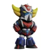 Plastoy UFO Robot Grendizer Chibi Money Bank