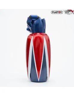 Plastoy UFO Robot Grendizer Dizer Punch Limited Edition