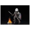 Plex Art Spirits Q Collection Dark Souls Knight of Astora