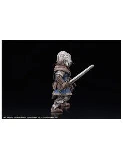 Plex Art Spirits Q Collection Dark Souls Knight of Astora