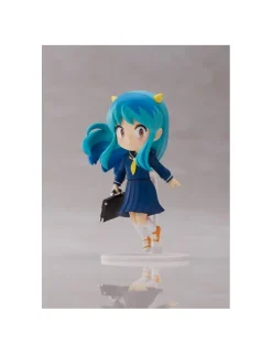 Plum Mini Figure Urusei Yatsura Lum Uniform Version