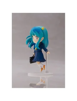 Plum Mini Figure Urusei Yatsura Lum Uniform Version