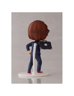 Plum Mini Figure Urusei Yatsura Ataru Moroboshi