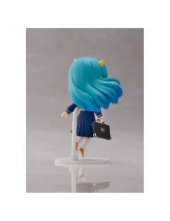 Plum Mini Figure Urusei Yatsura Lum Uniform Version