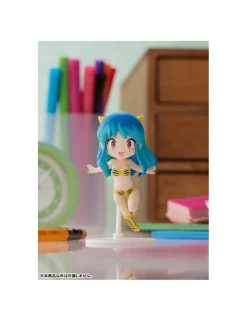 Plum Mini Figure Urusei Yatsura Lum