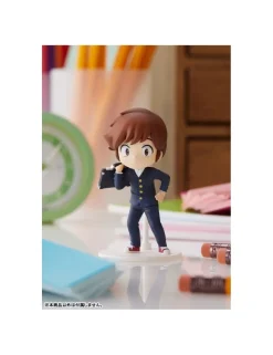 Plum Mini Figure Urusei Yatsura Ataru Moroboshi