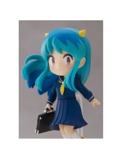 Plum Mini Figure Urusei Yatsura Lum Uniform Version