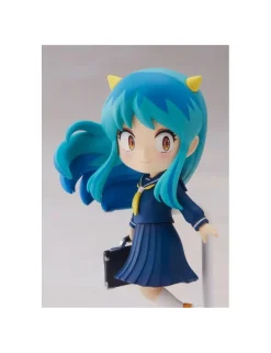 Plum Mini Figure Urusei Yatsura Lum Uniform Version