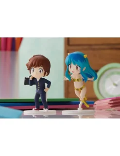 Plum Mini Figure Urusei Yatsura Lum