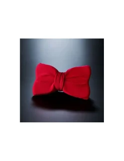 Premium Bandai Detective Conan A Bow Tie Type Strange Voice Machine