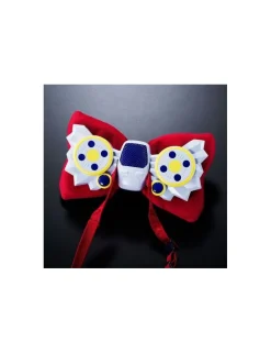 Premium Bandai Detective Conan A Bow Tie Type Strange Voice Machine
