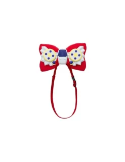 Premium Bandai Detective Conan A Bow Tie Type Strange Voice Machine