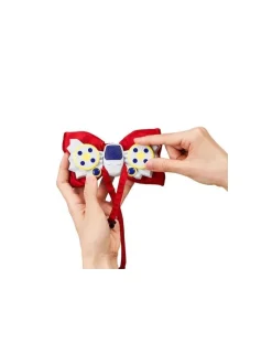 Premium Bandai Detective Conan A Bow Tie Type Strange Voice Machine