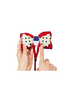 Premium Bandai Detective Conan A Bow Tie Type Strange Voice Machine