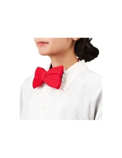 Premium Bandai Detective Conan A Bow Tie Type Strange Voice Machine