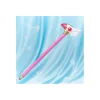 Premium Bandai Special Memorize Cardcaptor Sakura Sealing Wand