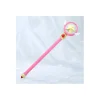 Premium Bandai Special Memorize Cardcaptor Sakura Star Wand