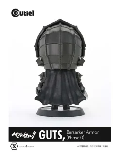 Prime 1 Studio Cutie 1 Berserk Guts Berserker Armor Phase 0