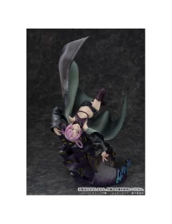 PROOF Call of the Night Nazuna Nanakusa