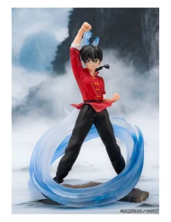 PROOF Ranma ½ Original Manga Ranma Saotome