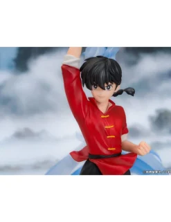 PROOF Ranma ½ Original Manga Ranma Saotome