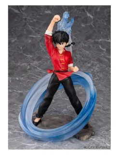 PROOF Ranma ½ Original Manga Ranma Saotome