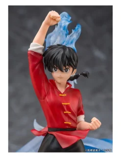 PROOF Ranma ½ Original Manga Ranma Saotome