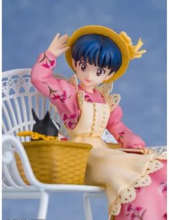 PROOF Ranma ½ Original Manga Akane Tendo