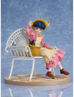 PROOF Ranma ½ Original Manga Akane Tendo