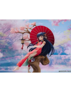 PROOF Ranma ½ Shampoo Original Manga Version