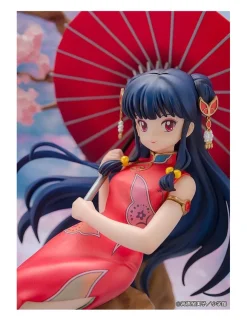 PROOF Ranma ½ Shampoo Original Manga Version