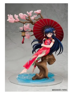 PROOF Ranma ½ Shampoo Original Manga Version