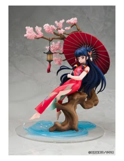 PROOF Ranma ½ Shampoo Original Manga Version